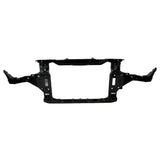 Radiator Support Assembly 64101-G3000 for Hyundai Elantra GT 2018-2020 - Fab Heavy Parts