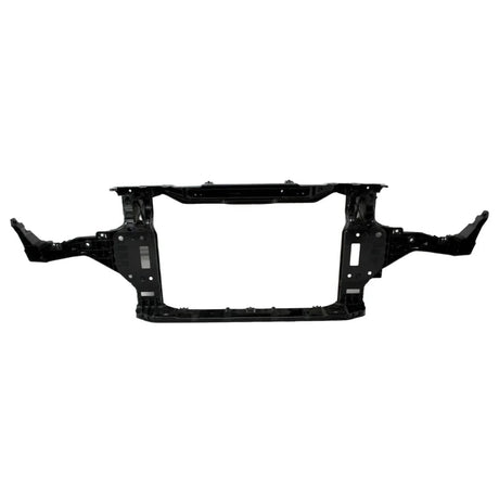 Radiator Support Assembly 64101-G3000 for Hyundai Elantra GT 2018-2020 - Fab Heavy Parts
