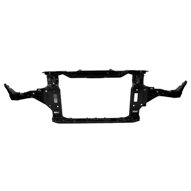 Radiator Support Assembly 64101-G3000 for Hyundai Elantra GT 2018-2020 - Fab Heavy Parts