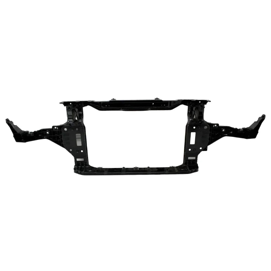 Radiator Support Assembly 64101-G3000 for Hyundai Elantra GT 2018-2020 - Fab Heavy Parts