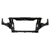 Radiator Support Assembly 64101-G3000 for Hyundai Elantra GT 2018-2020 - Fab Heavy Parts