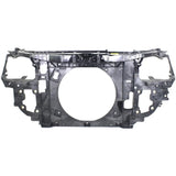 Radiator Support Assembly CH1225218C 5116300AF for 2009 - 2020 Dodge Journey - Fab Heavy Parts