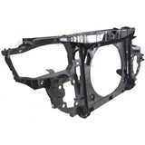 Radiator Support Assembly CH1225218C 5116300AF for 2009 - 2020 Dodge Journey - Fab Heavy Parts