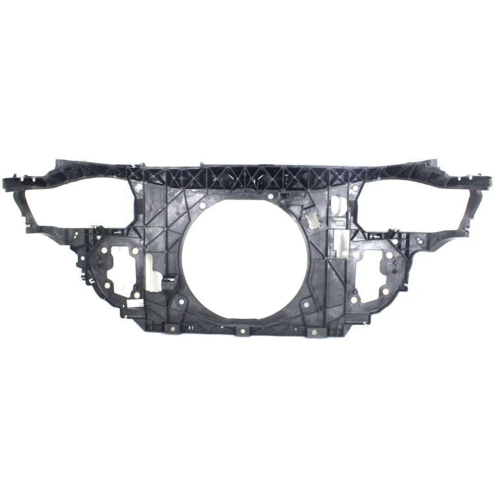 Radiator Support Assembly CH1225218C 5116300AF for 2009 - 2020 Dodge Journey - Fab Heavy Parts