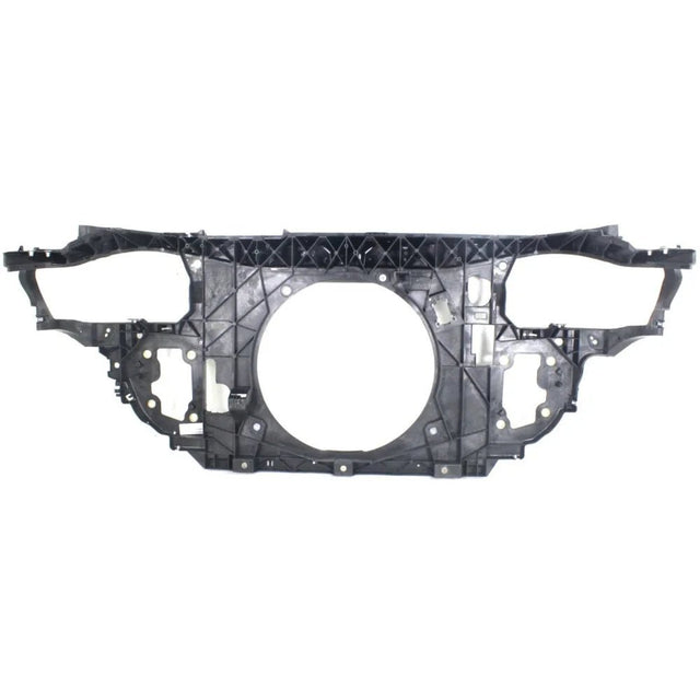 Radiator Support Assembly CH1225218C 5116300AF for 2009 - 2020 Dodge Journey - Fab Heavy Parts