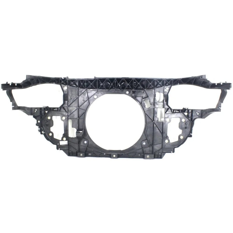 Radiator Support Assembly CH1225218C 5116300AF for 2009 - 2020 Dodge Journey - Fab Heavy Parts