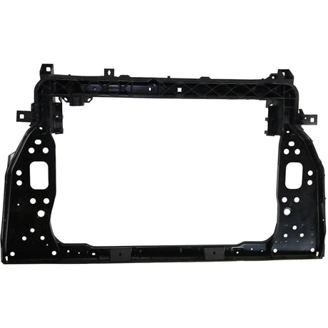 Radiator Support Core 68256097AA for Jeep Renegade 2015 - 2017 - Fab Heavy Parts