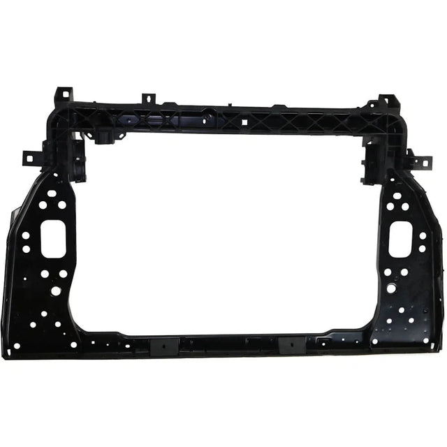 Radiator Support Core 68256097AA for Jeep Renegade 2015 - 2017 - Fab Heavy Parts