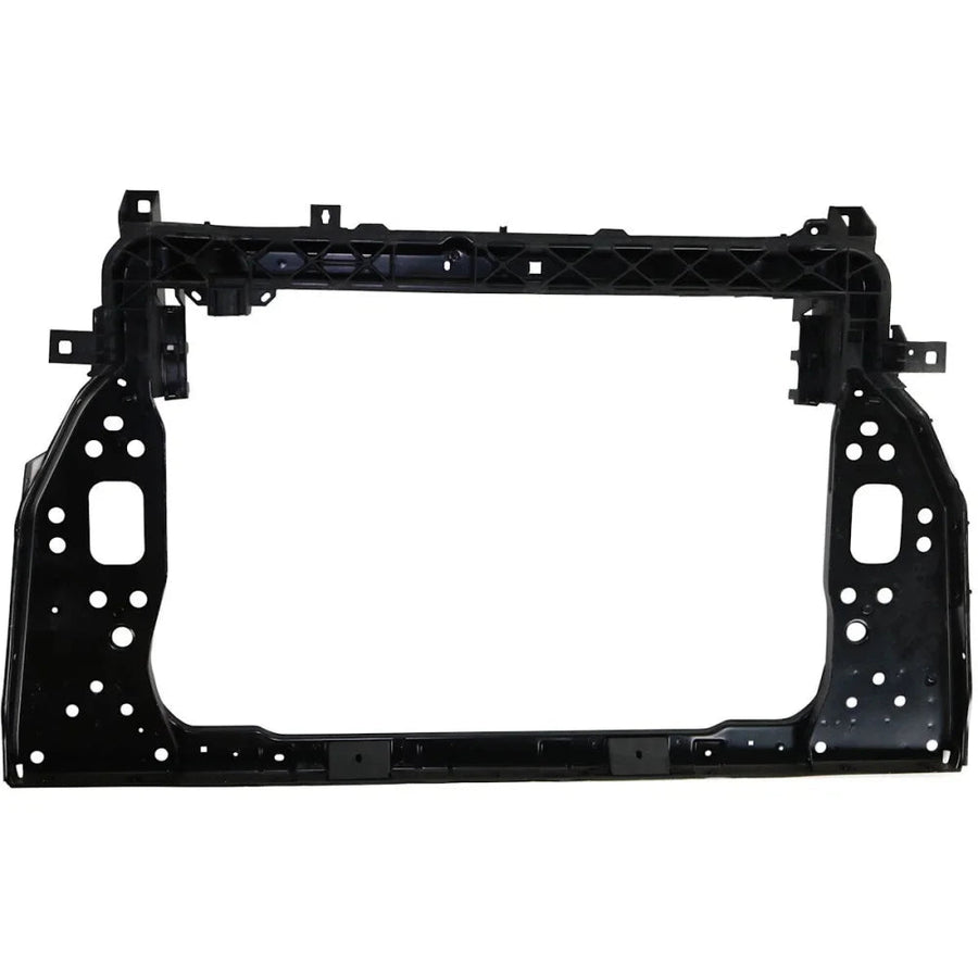 Radiator Support Core 68256097AA for Jeep Renegade 2015 - 2017 - Fab Heavy Parts
