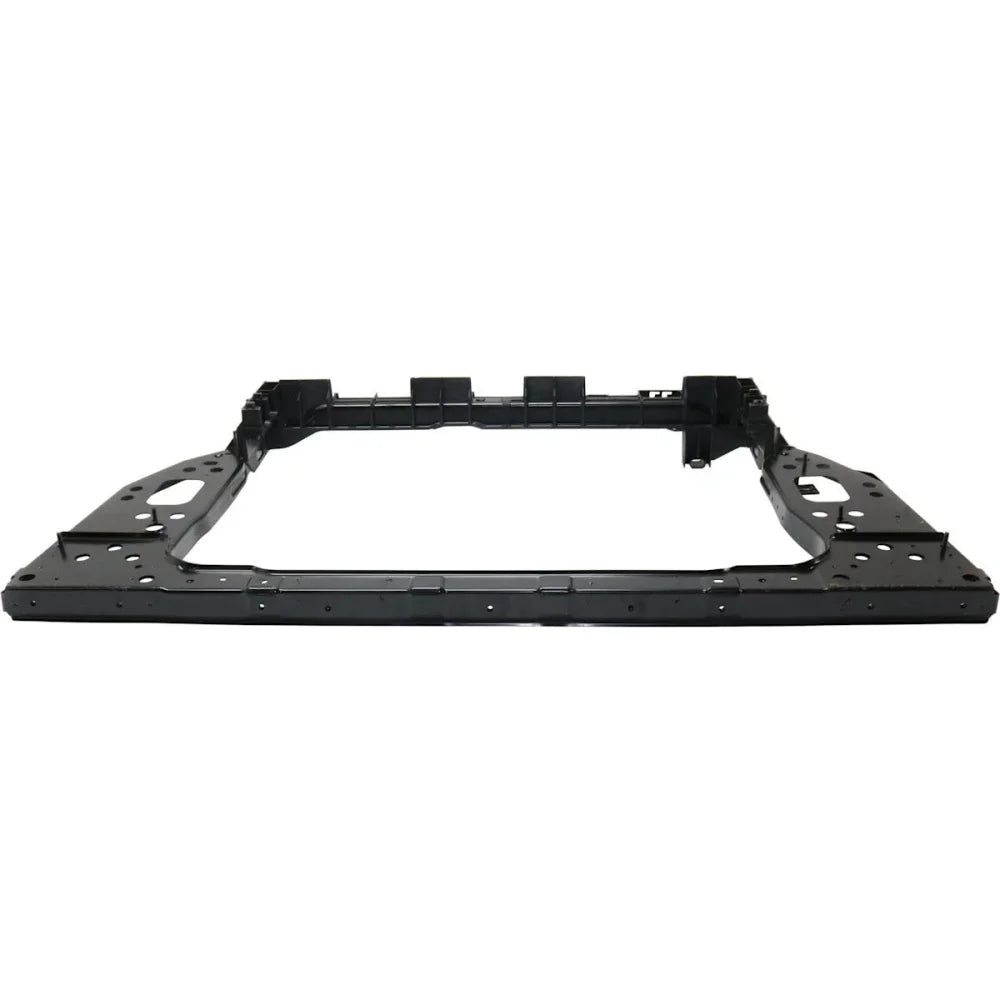 Radiator Support Core 68256097AA for Jeep Renegade 2015 - 2017 - Fab Heavy Parts