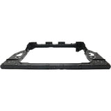 Radiator Support Core 68256097AA for Jeep Renegade 2015 - 2017 - Fab Heavy Parts