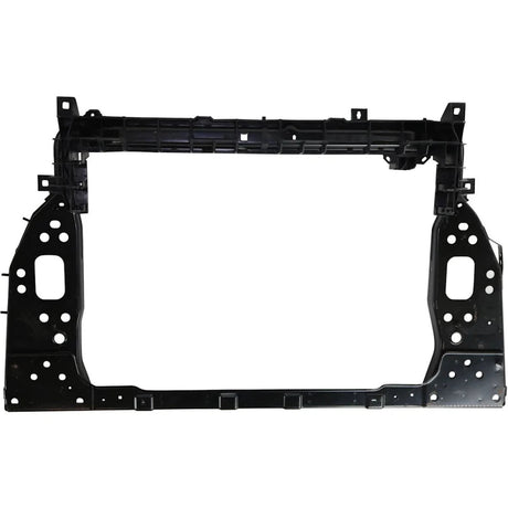 Radiator Support Core 68256097AA for Jeep Renegade 2015 - 2017 - Fab Heavy Parts