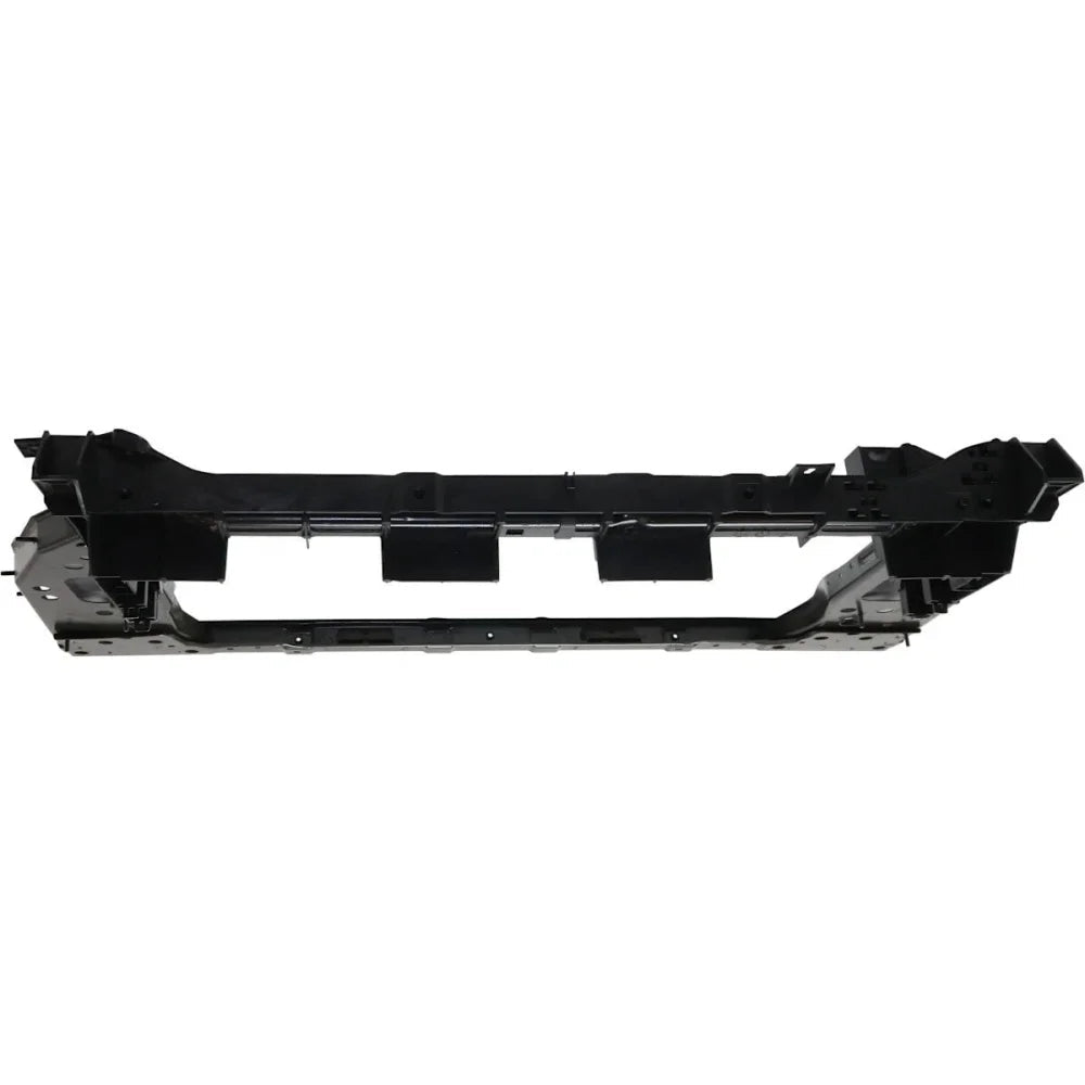 Radiator Support Core 68256097AA for Jeep Renegade 2015 - 2017 - Fab Heavy Parts