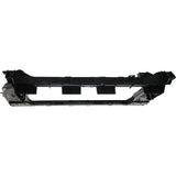 Radiator Support Core 68256097AA for Jeep Renegade 2015 - 2017 - Fab Heavy Parts