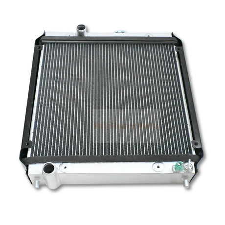 Radiator T4686-72165 T4686-72162 T468672161 Fits for Kioti DK35 DK40 DK45 DK50 DS4110