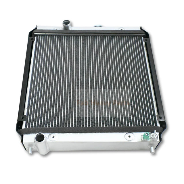 Radiator T4686-72165 T4686-72162 T468672161 Fits for Kioti DK35 DK40 DK45 DK50 DS4110