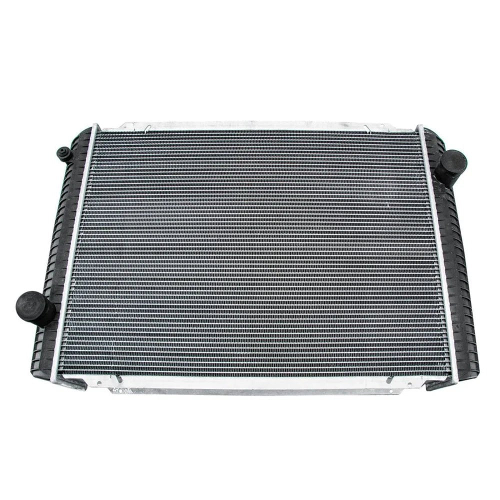 Radiator VOE11110649 for Volvo Loader L60F L60GZ L70F L90F L90GZ - Fab Heavy Parts