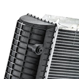 Radiator VOE11110649 for Volvo Loader L60F L60GZ L70F L90F L90GZ - Fab Heavy Parts