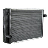 Radiator VOE11110649 for Volvo Loader L60F L60GZ L70F L90F L90GZ - Fab Heavy Parts