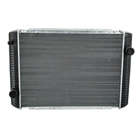 Radiator VOE11110649 for Volvo Loader L60F L60GZ L70F L90F L90GZ - Fab Heavy Parts