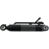 Ram Hydraulic Steering Cylinder Assembly 553/60198 553-60198 704982AT Fits for JCB Telehandler 506-36 510-56 509-42 507-42