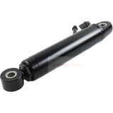 Ram Hydraulic Steering Cylinder Assembly 553/60198 553-60198 704982AT Fits for JCB Telehandler 506-36 510-56 509-42 507-42