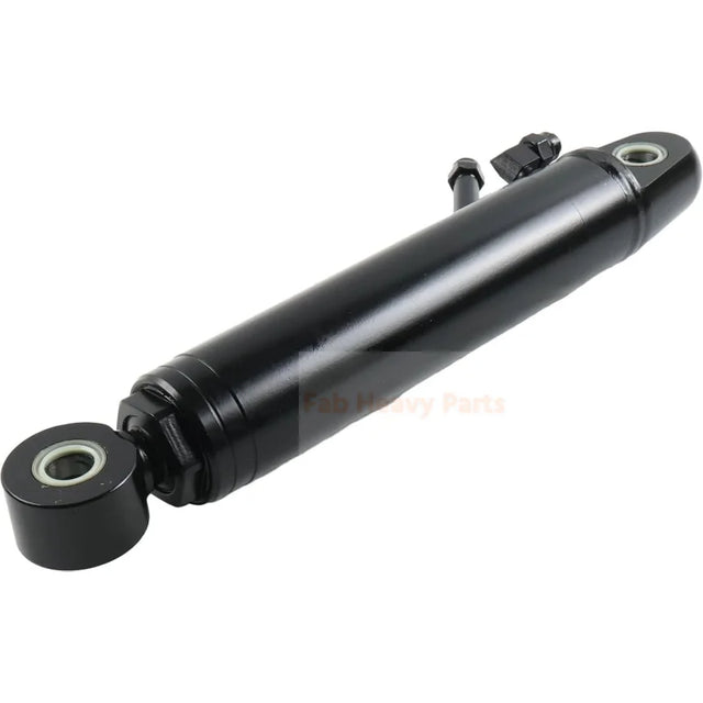 Ram Hydraulic Steering Cylinder Assembly 553/60198 553-60198 704982AT Fits for JCB Telehandler 506-36 510-56 509-42 507-42