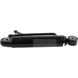 Ram Hydraulic Steering Cylinder Assembly 553/60198 553-60198 704982AT Fits for JCB Telehandler 506-36 510-56 509-42 507-42