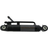 Ram Hydraulic Steering Cylinder Assembly 553/60198 553-60198 704982AT Fits for JCB Telehandler 506-36 510-56 509-42 507-42