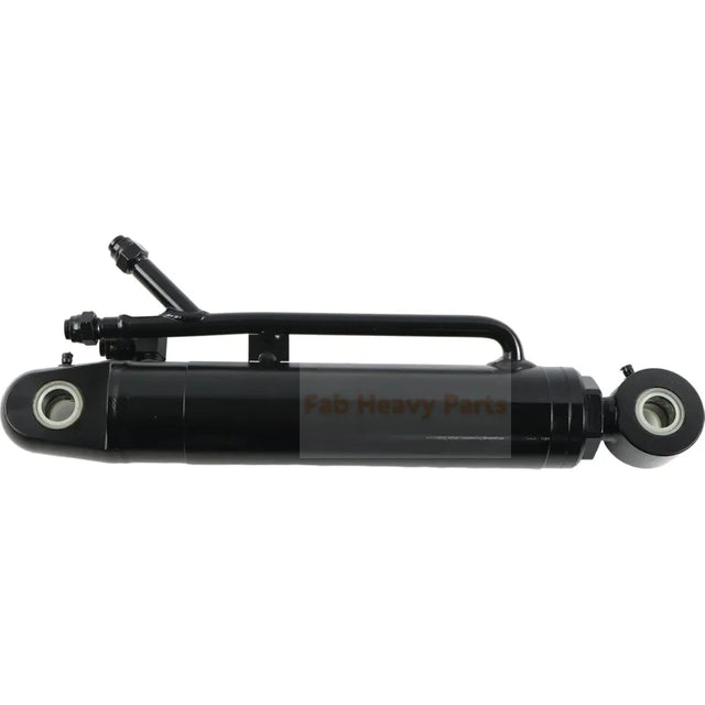 Ram Hydraulic Steering Cylinder Assembly 553/60198 553-60198 704982AT Fits for JCB Telehandler 506-36 510-56 509-42 507-42