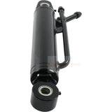 Ram Hydraulic Steering Cylinder Assembly 553/60198 553-60198 704982AT Fits for JCB Telehandler 506-36 510-56 509-42 507-42