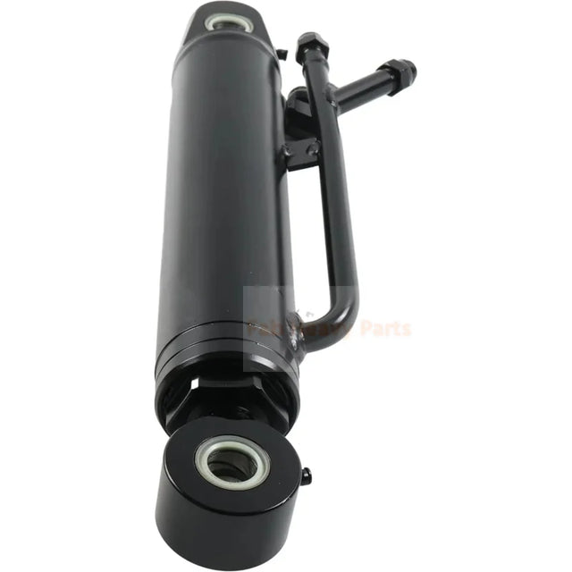 Ram Hydraulic Steering Cylinder Assembly 553/60198 553-60198 704982AT Fits for JCB Telehandler 506-36 510-56 509-42 507-42