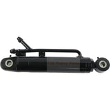 Ram Hydraulic Steering Cylinder Assembly 553/60198 553 - 60198 704982AT Fits for JCB Telehandler 506 - 36 510 - 56 509 - 42 507 - 42 - Fab Heavy Parts