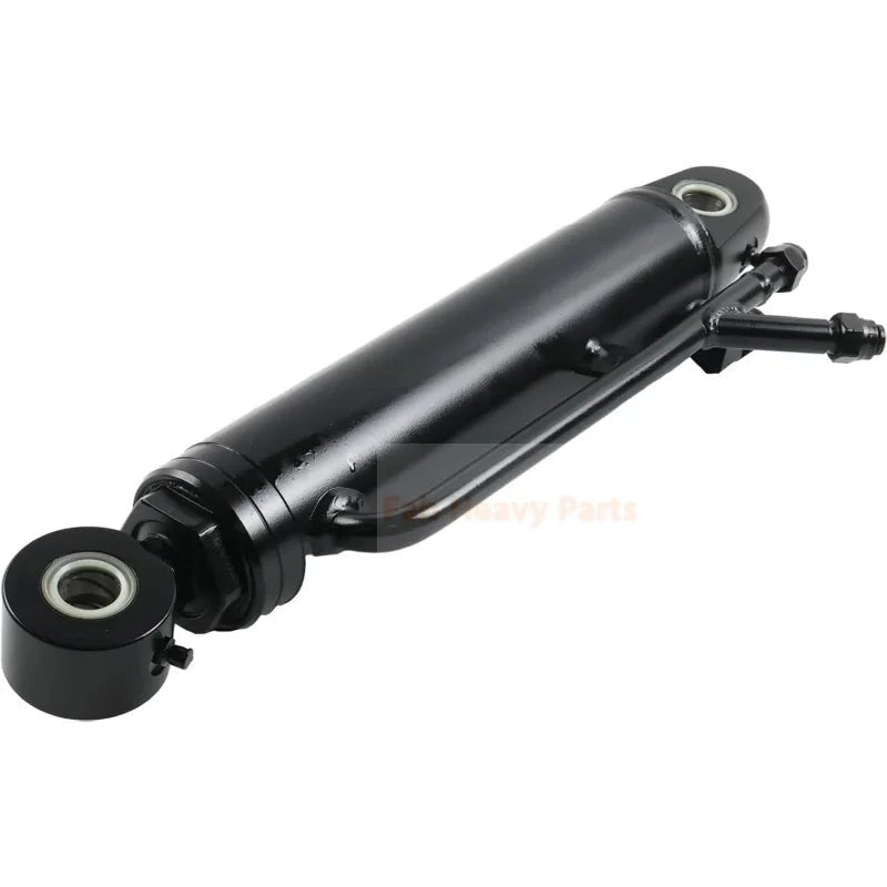 Ram Hydraulic Steering Cylinder Assembly 553/60198 553 - 60198 704982AT Fits for JCB Telehandler 506 - 36 510 - 56 509 - 42 507 - 42 - Fab Heavy Parts