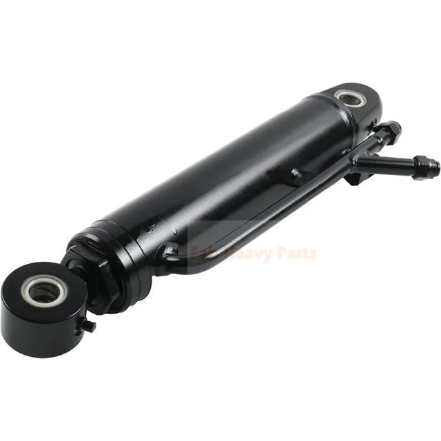 Ram Hydraulic Steering Cylinder Assembly 553/60198 553 - 60198 704982AT Fits for JCB Telehandler 506 - 36 510 - 56 509 - 42 507 - 42 - Fab Heavy Parts