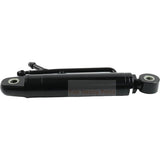 Ram Hydraulic Steering Cylinder Assembly 553/60198 553 - 60198 704982AT Fits for JCB Telehandler 506 - 36 510 - 56 509 - 42 507 - 42 - Fab Heavy Parts