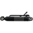 Ram Hydraulic Steering Cylinder Assembly 553/60198 553 - 60198 704982AT Fits for JCB Telehandler 506 - 36 510 - 56 509 - 42 507 - 42 - Fab Heavy Parts