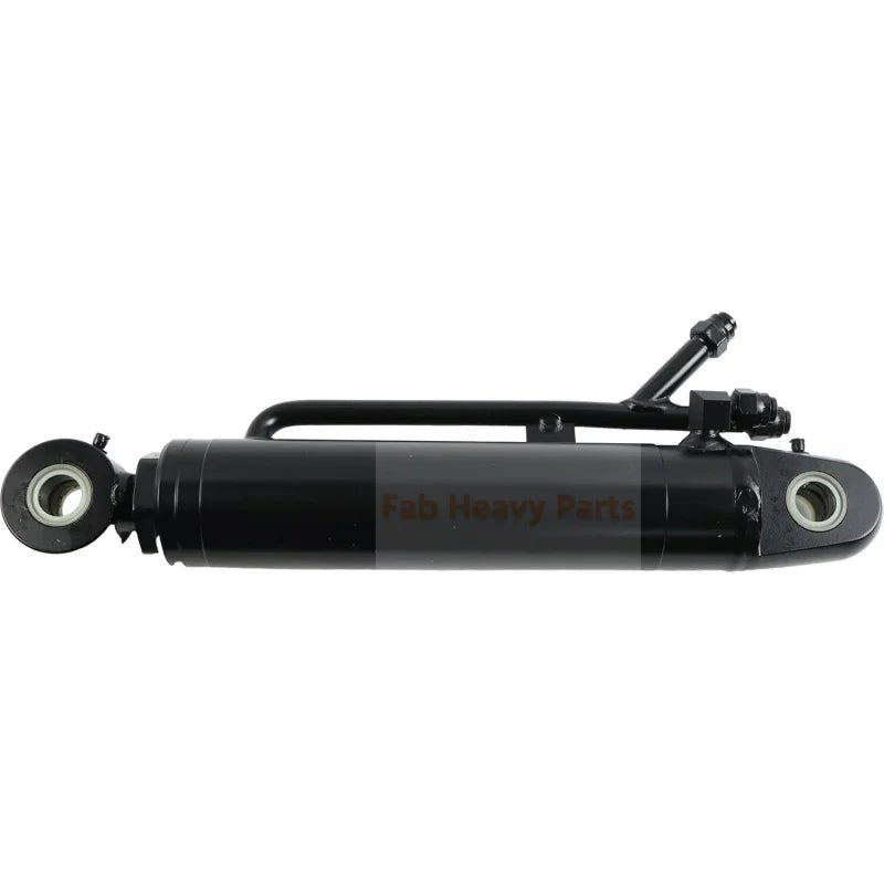 Ram Hydraulic Steering Cylinder Assembly 553/60198 553 - 60198 704982AT Fits for JCB Telehandler 506 - 36 510 - 56 509 - 42 507 - 42 - Fab Heavy Parts