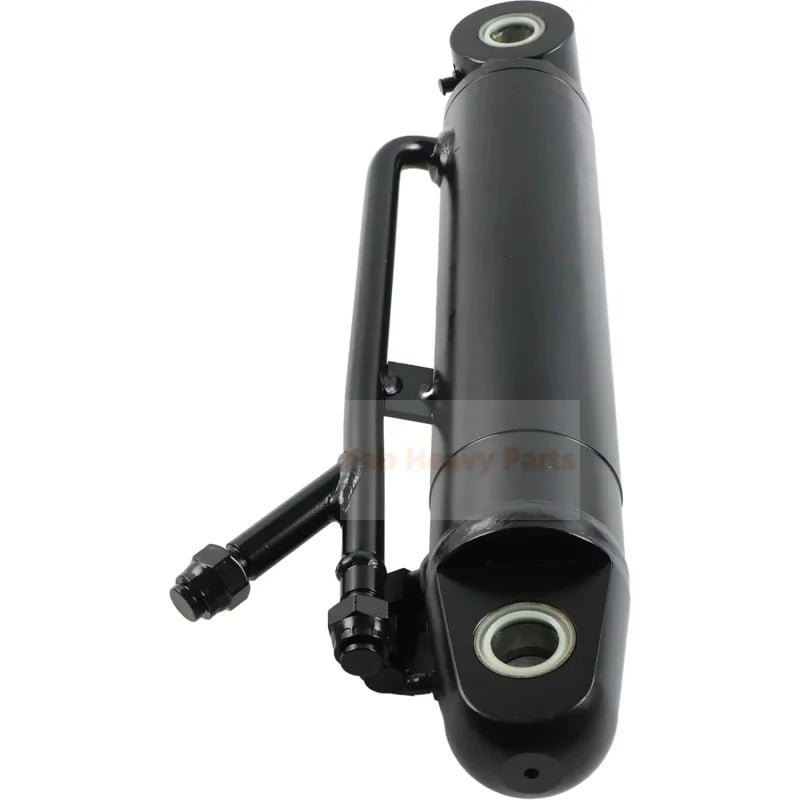 Ram Hydraulic Steering Cylinder Assembly 553/60198 553 - 60198 704982AT Fits for JCB Telehandler 506 - 36 510 - 56 509 - 42 507 - 42 - Fab Heavy Parts