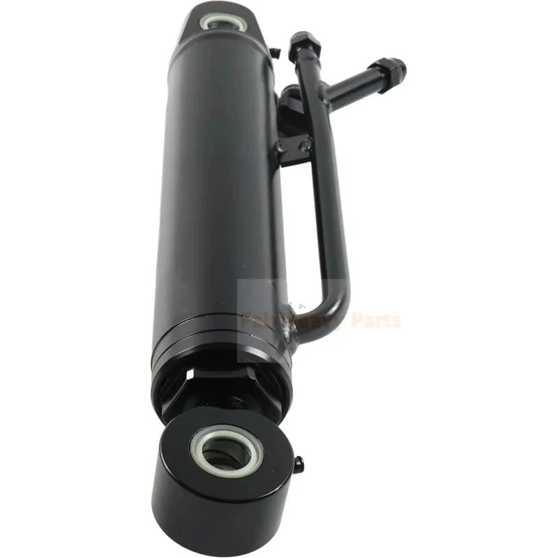 Ram Hydraulic Steering Cylinder Assembly 553/60198 553 - 60198 704982AT Fits for JCB Telehandler 506 - 36 510 - 56 509 - 42 507 - 42 - Fab Heavy Parts