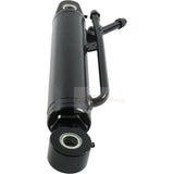 Ram Hydraulic Steering Cylinder Assembly 553/60198 553 - 60198 704982AT Fits for JCB Telehandler 506 - 36 510 - 56 509 - 42 507 - 42 - Fab Heavy Parts