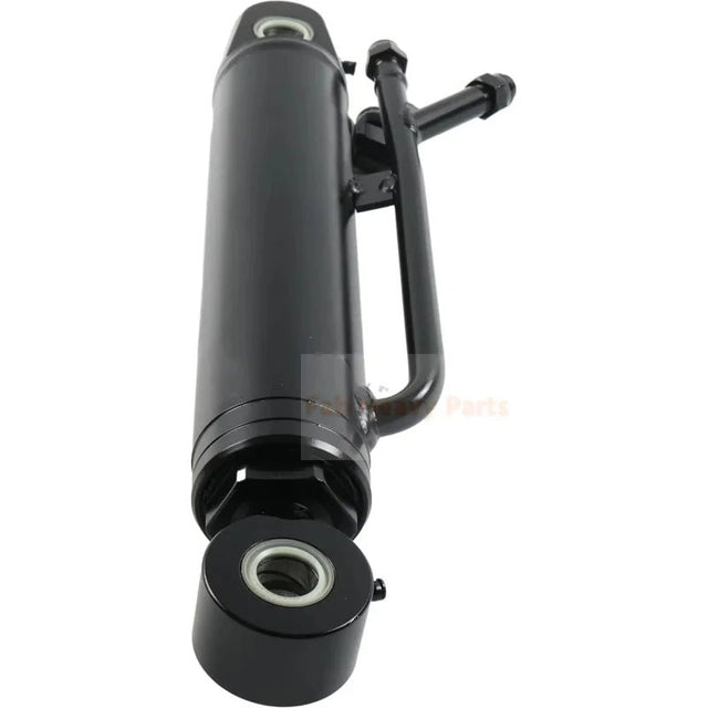 Ram Hydraulic Steering Cylinder Assembly 553/60198 553 - 60198 704982AT Fits for JCB Telehandler 506 - 36 510 - 56 509 - 42 507 - 42 - Fab Heavy Parts