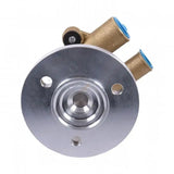 Raw Sea Water Pump 21212800 3812518 for Volvo Penta 8.1L Engine - Fab Heavy Parts