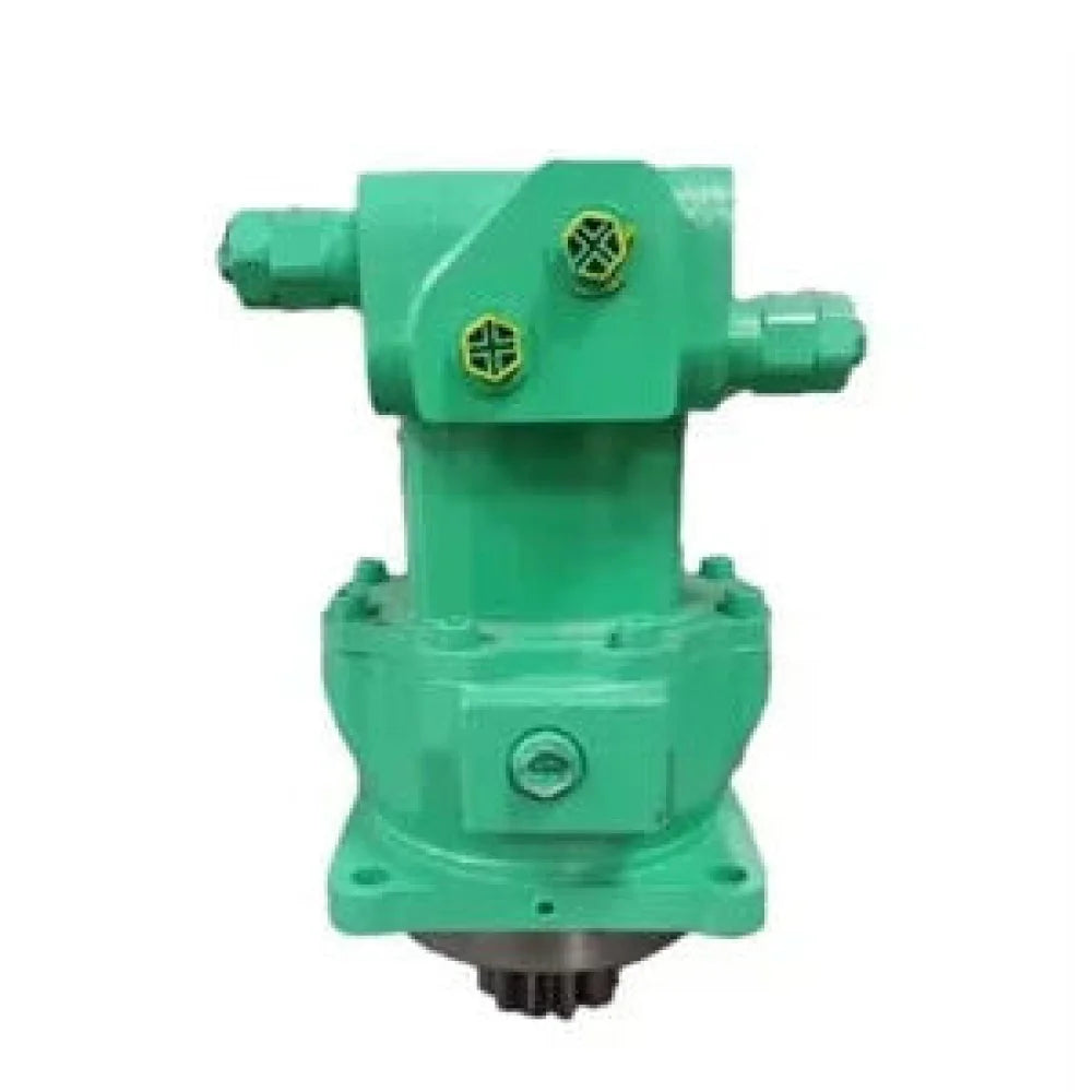 Motore oscillante Kubota RB511-61282/RB511-61284 | U20-3 U25-3 U25-5 KX161-3