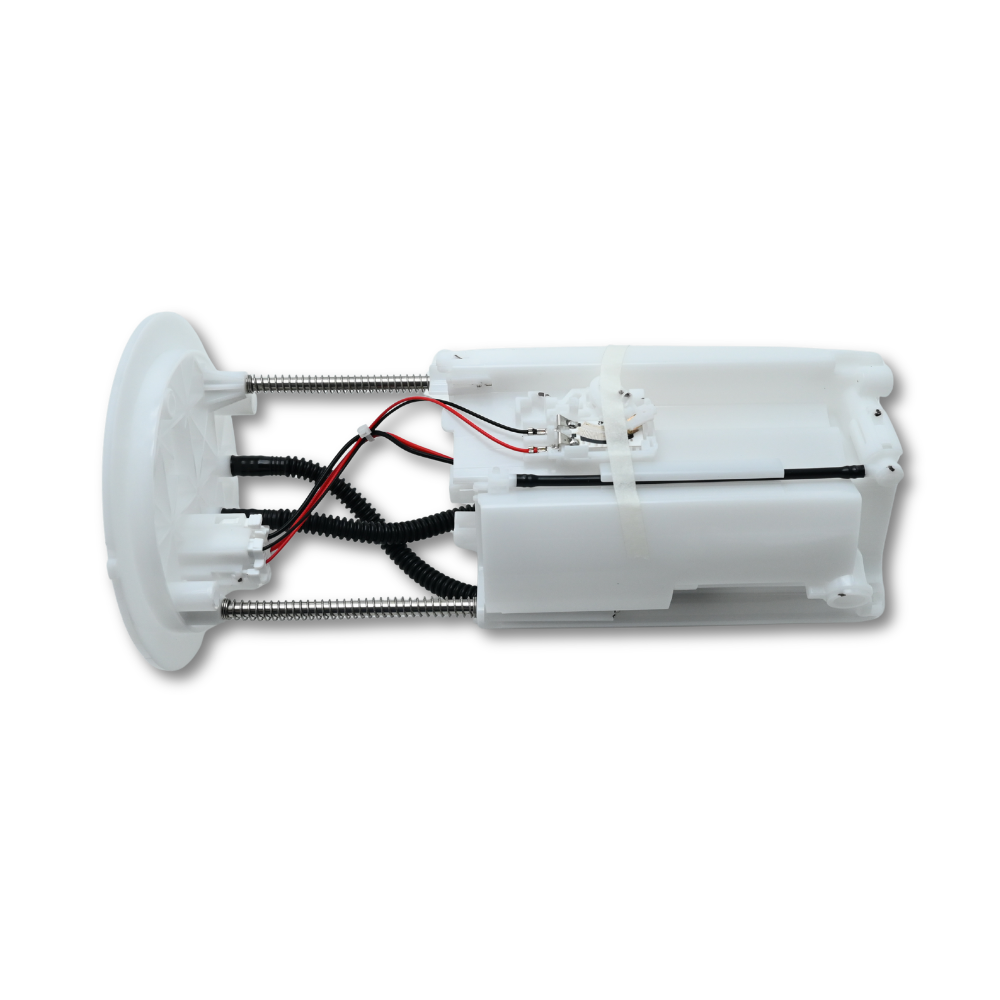 Kraftstoffpumpenmodulbaugruppe E8869M 77020-0C081 für Toyota Tundra 2007–2021 Sequoia V8 4,6 l 5,7 l