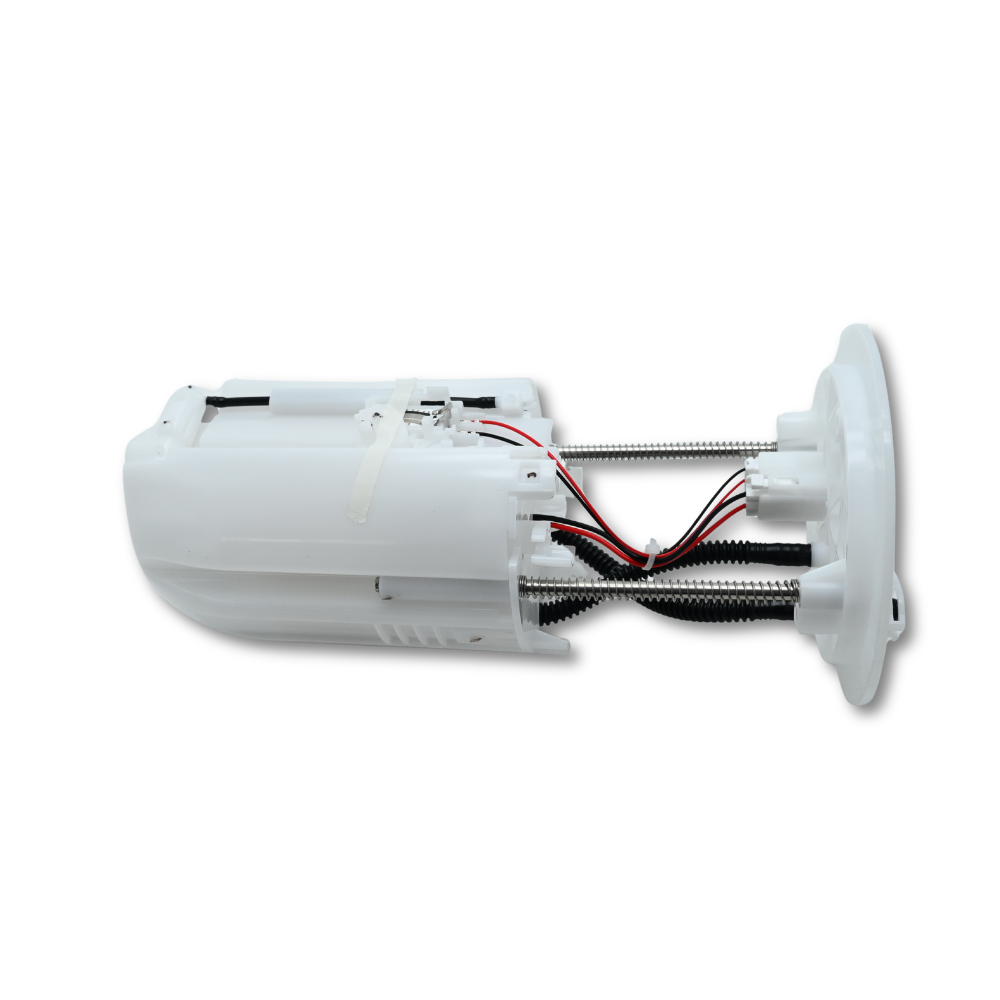 Kraftstoffpumpenmodulbaugruppe E8869M 77020-0C081 für Toyota Tundra 2007–2021 Sequoia V8 4,6 l 5,7 l