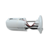 Kraftstoffpumpenmodulbaugruppe E8869M 77020-0C081 für Toyota Tundra 2007–2021 Sequoia V8 4,6 l 5,7 l