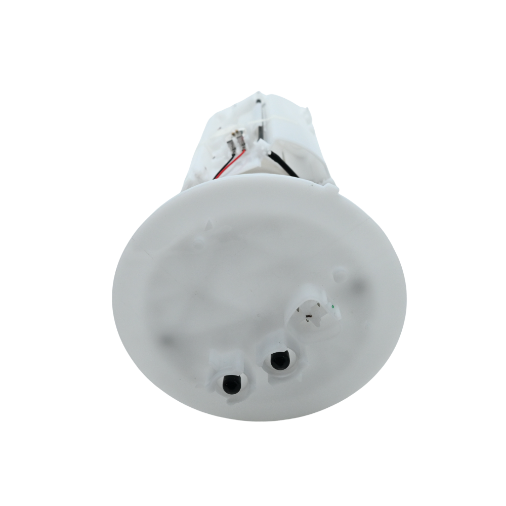 Kraftstoffpumpenmodulbaugruppe E8869M 77020-0C081 für Toyota Tundra 2007–2021 Sequoia V8 4,6 l 5,7 l