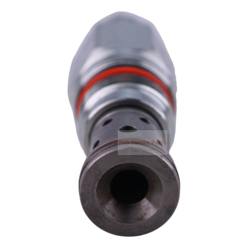 RDDA - LCN Relief Valve Fits for Sun Hydraulics - Fab Heavy Parts