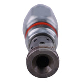 RDDA - LCN Relief Valve Fits for Sun Hydraulics - Fab Heavy Parts